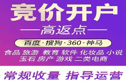解析百度竞价推广公司经典案例：精准营销的秘诀