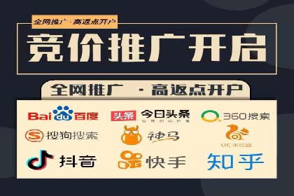 谷歌竞价广告优化技巧及某行业成功案例